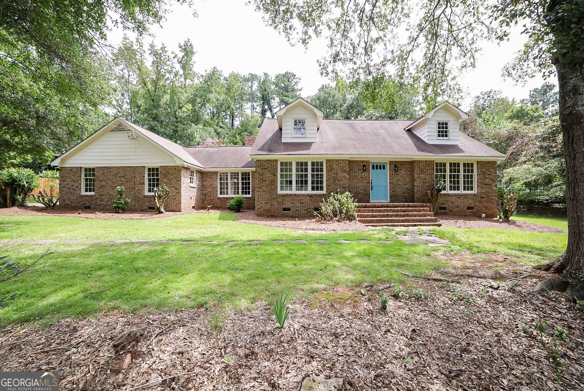 215 Lenox Road, Athens, GA 30606 — photo 2