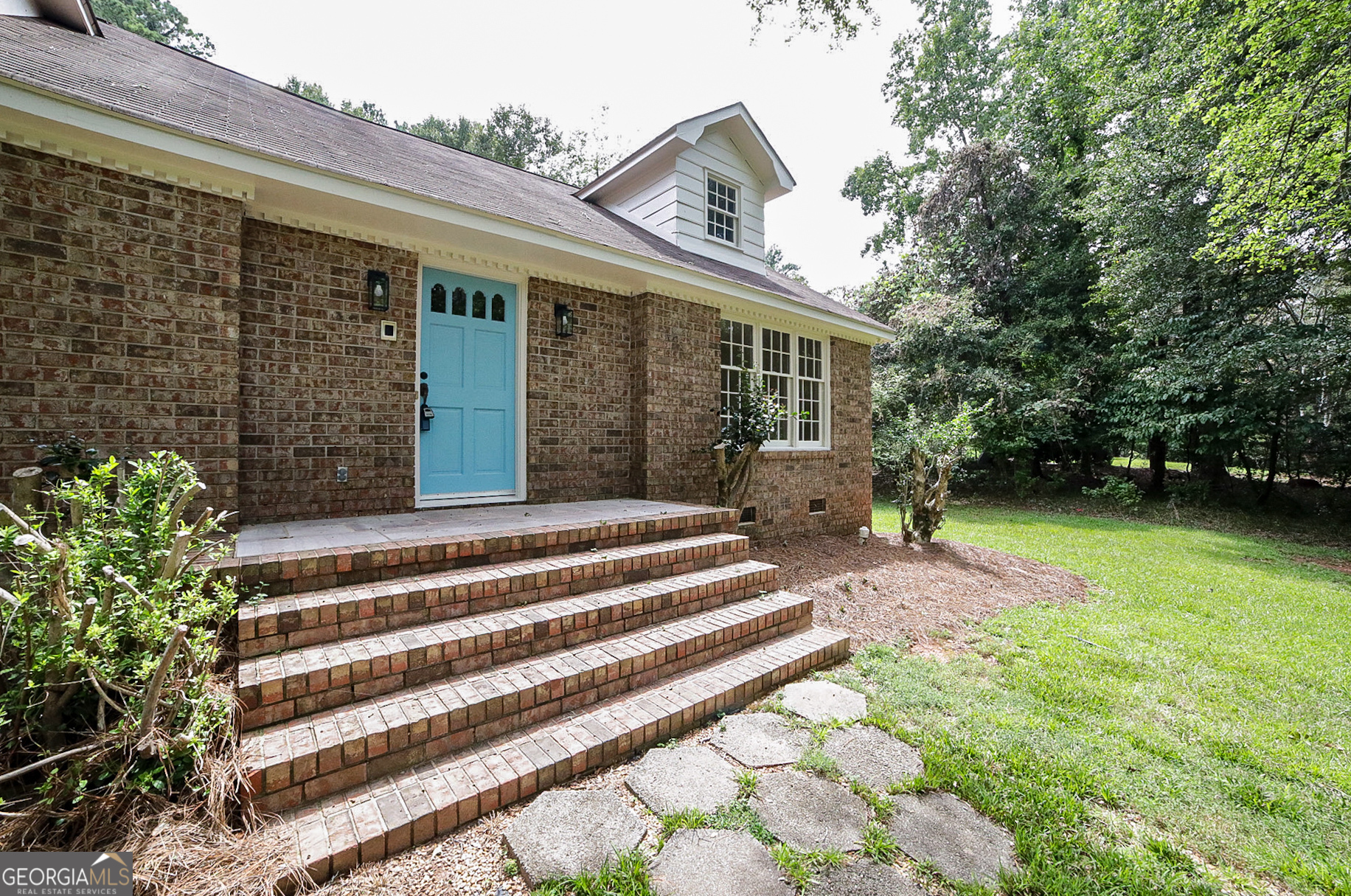 215 Lenox Road, Athens, GA 30606 — photo 3