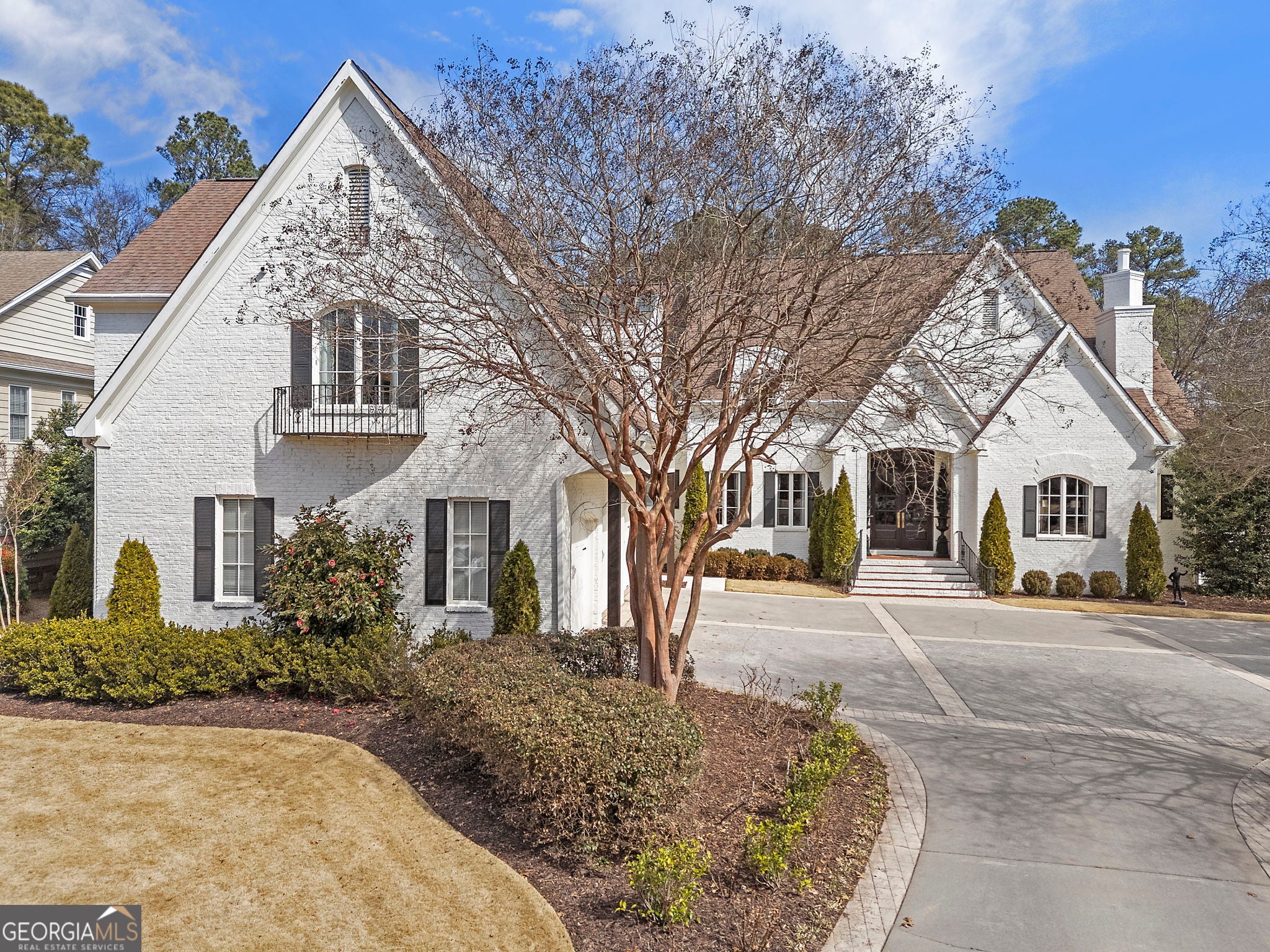9 Belle Meade Dr — photo
