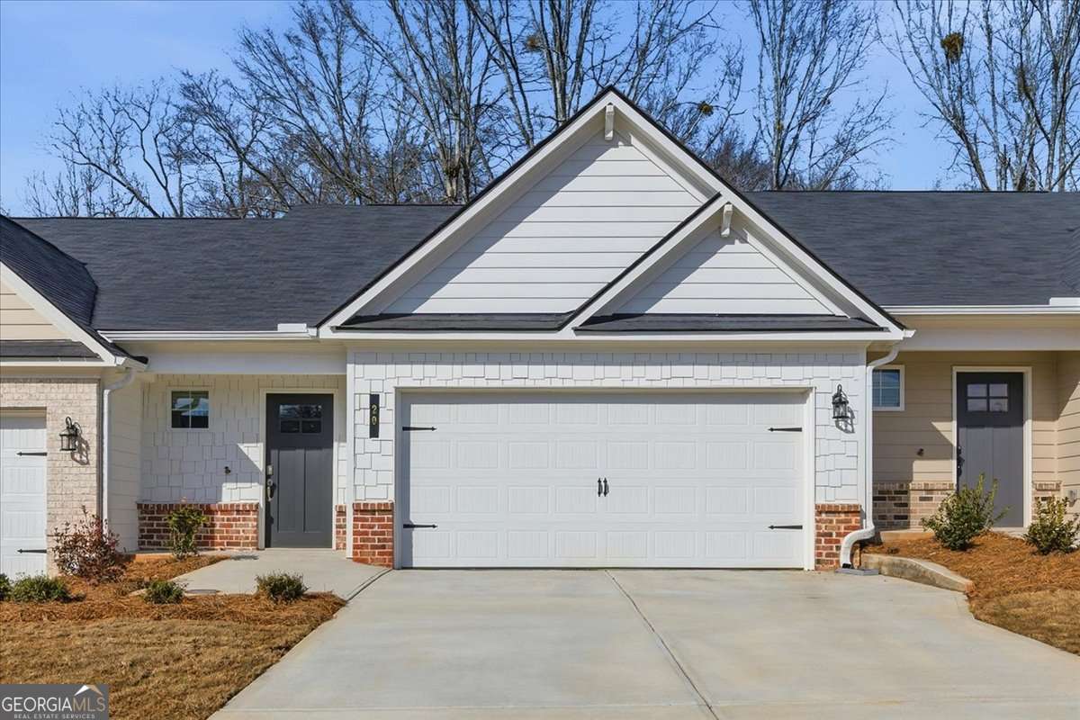 20 Silver Leaf Ln 2 — photo