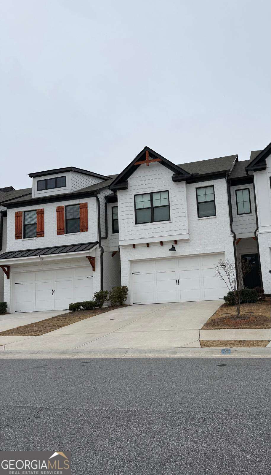 99 N Auburn Landing Pl — photo