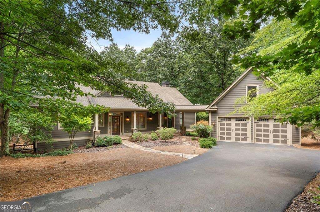 1033 Quail Cove Dr — photo