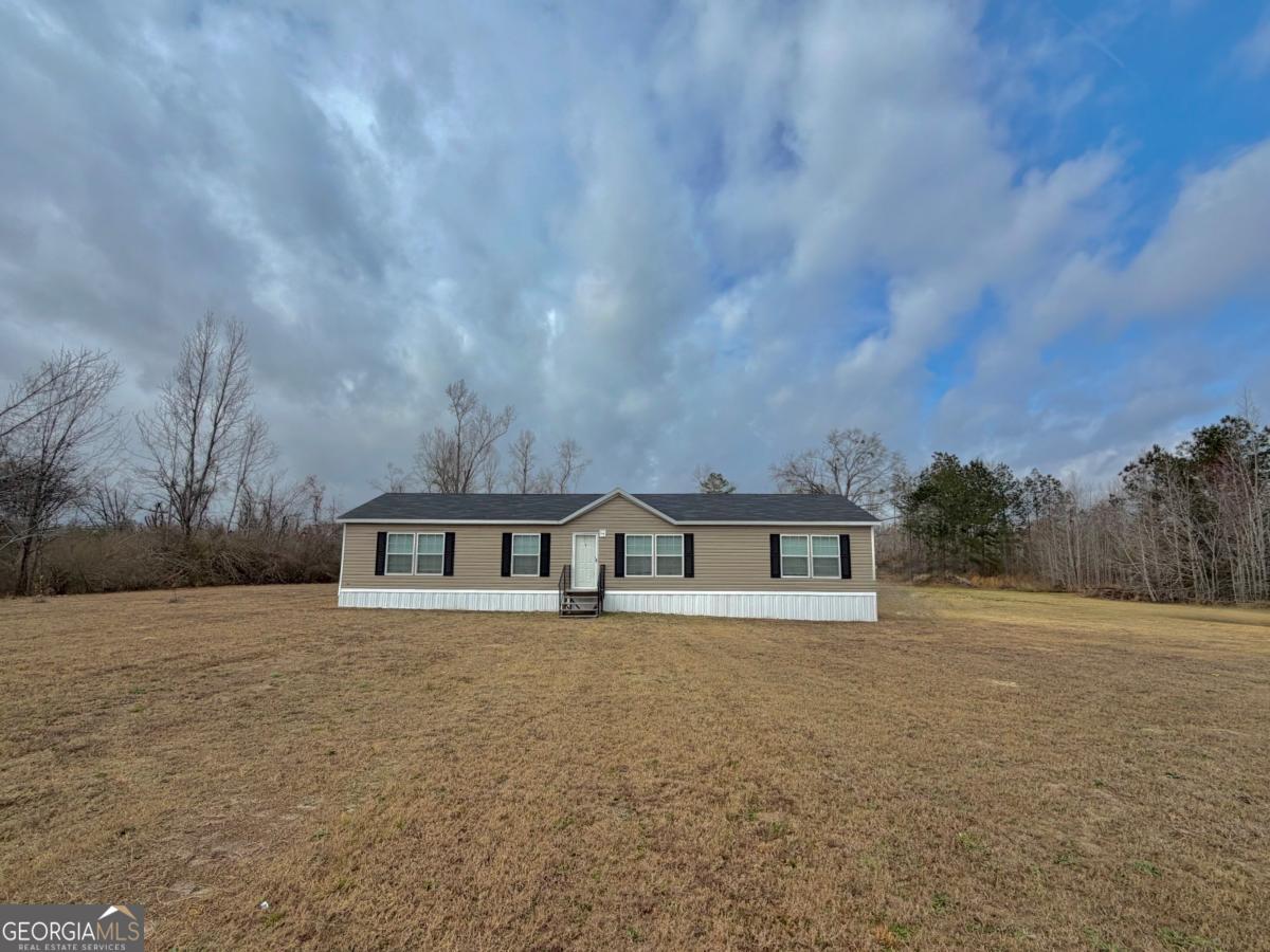 448 Archie Miller Road, Denton, GA 31532 — photo 2