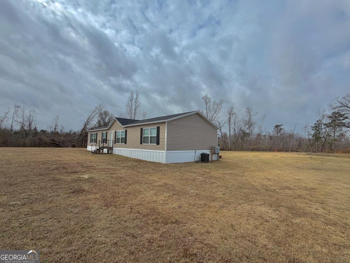 448 Archie Miller Road, Denton, GA 31532 — photo 3