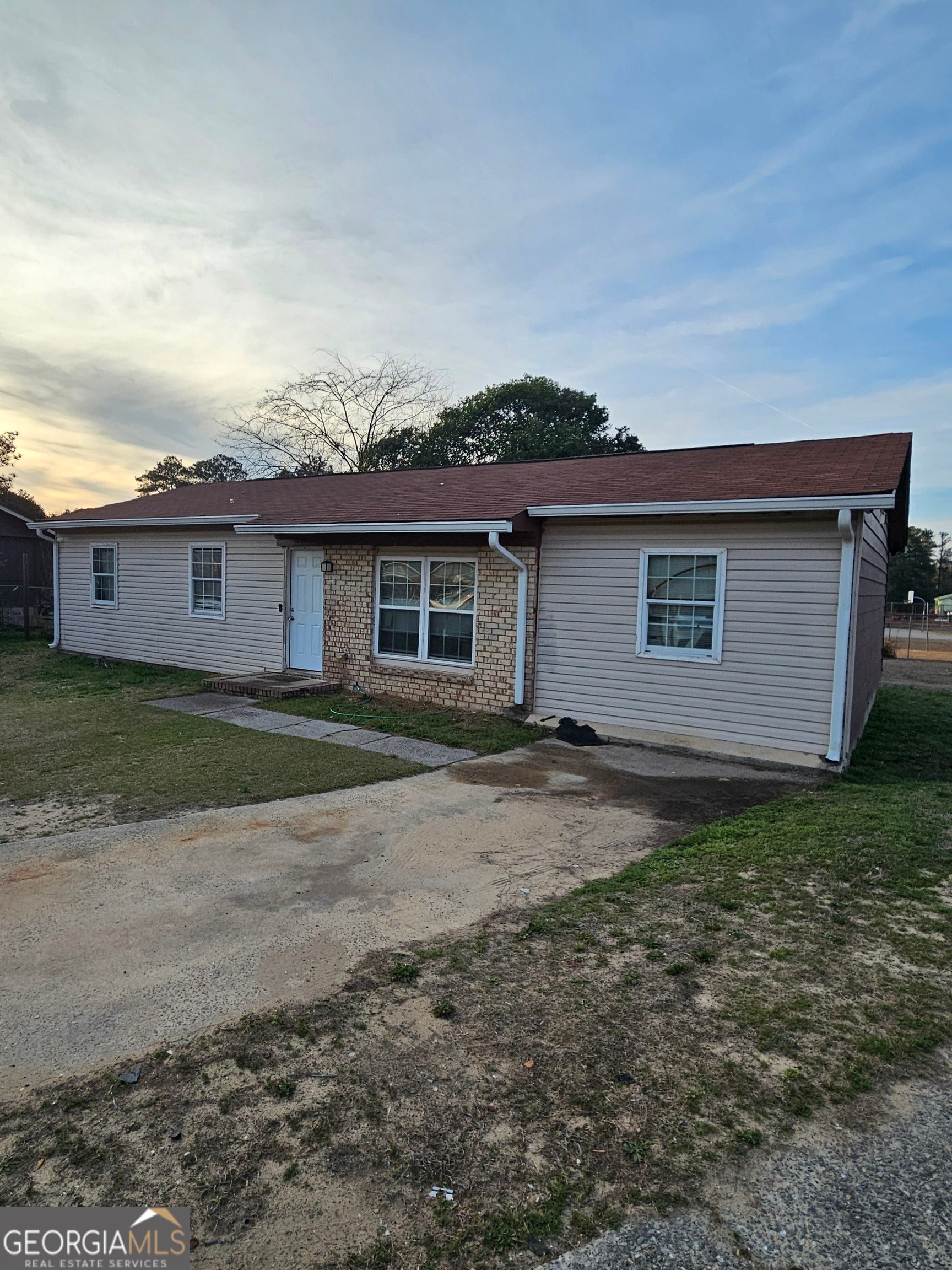 3490 Lancing Ct — photo
