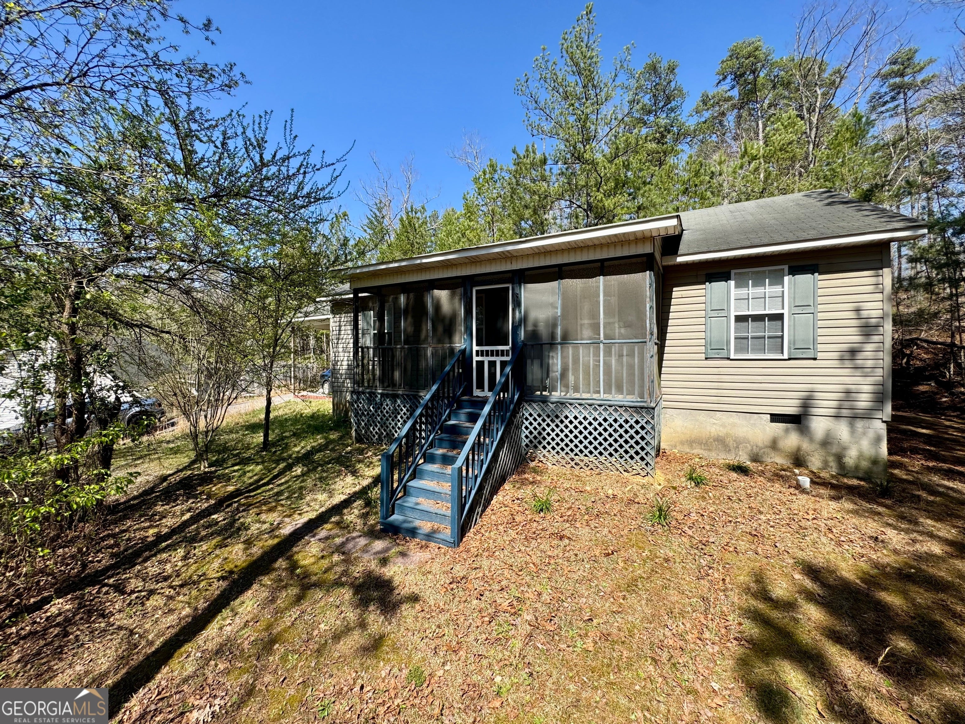 71 Pleasant Valley Rd SE — photo