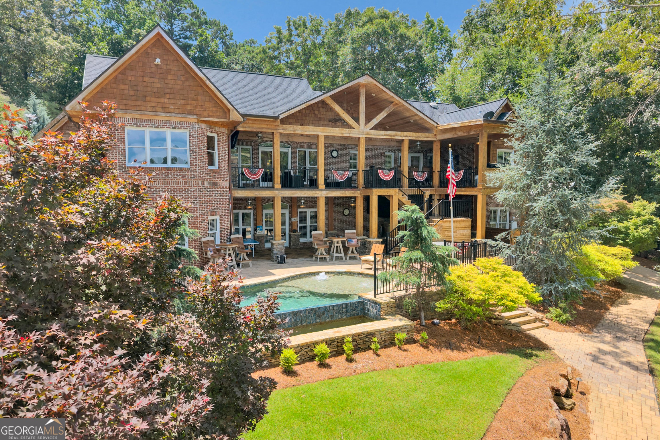 139 Lake Pines Cir — photo