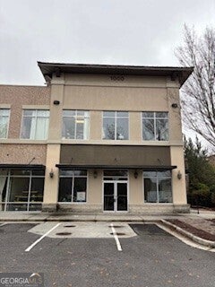 1300 Peachtree Industrial Blvd 1101, 1102 — photo