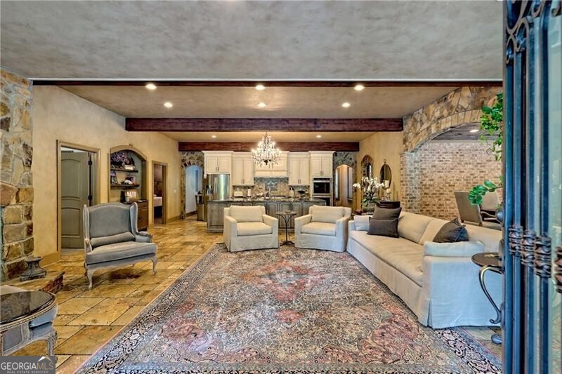 1422 Wolffork Road, Rabun Gap, GA 30568 — photo 3