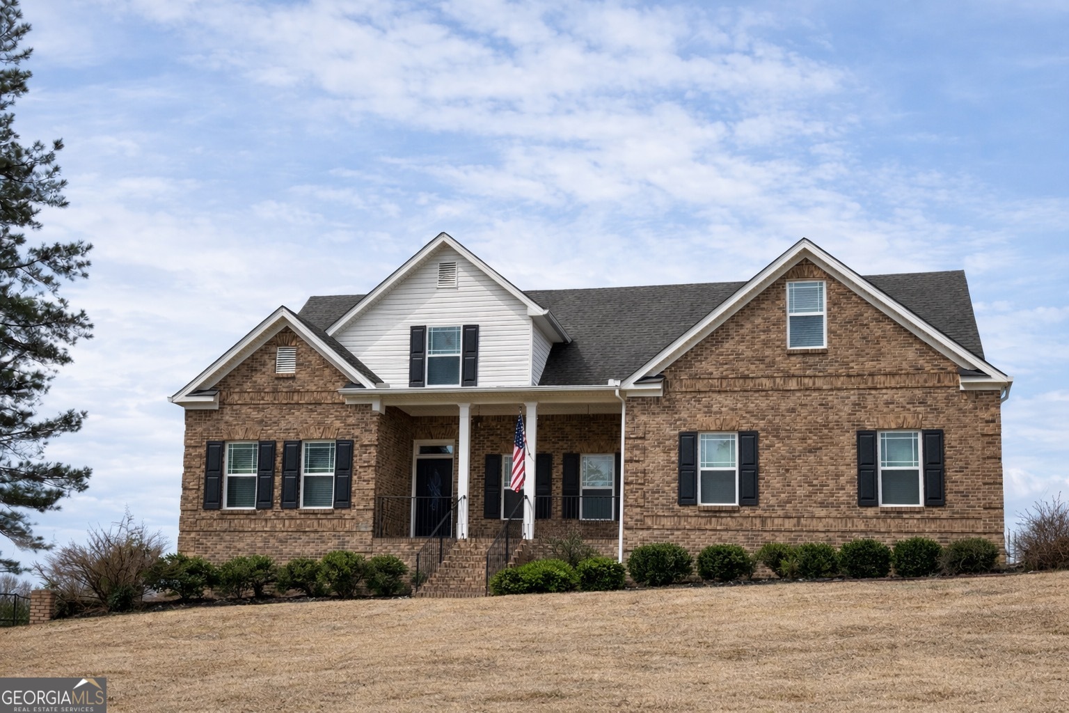 8967 Midlothian Ct — photo