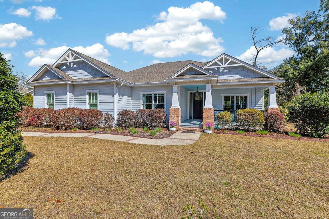 24 Bitter End Ct — photo
