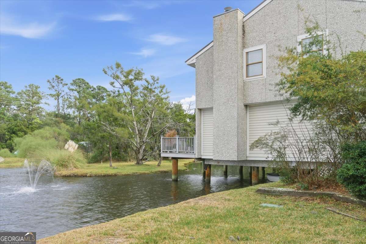 1000 Sea Island Rd 68 — photo