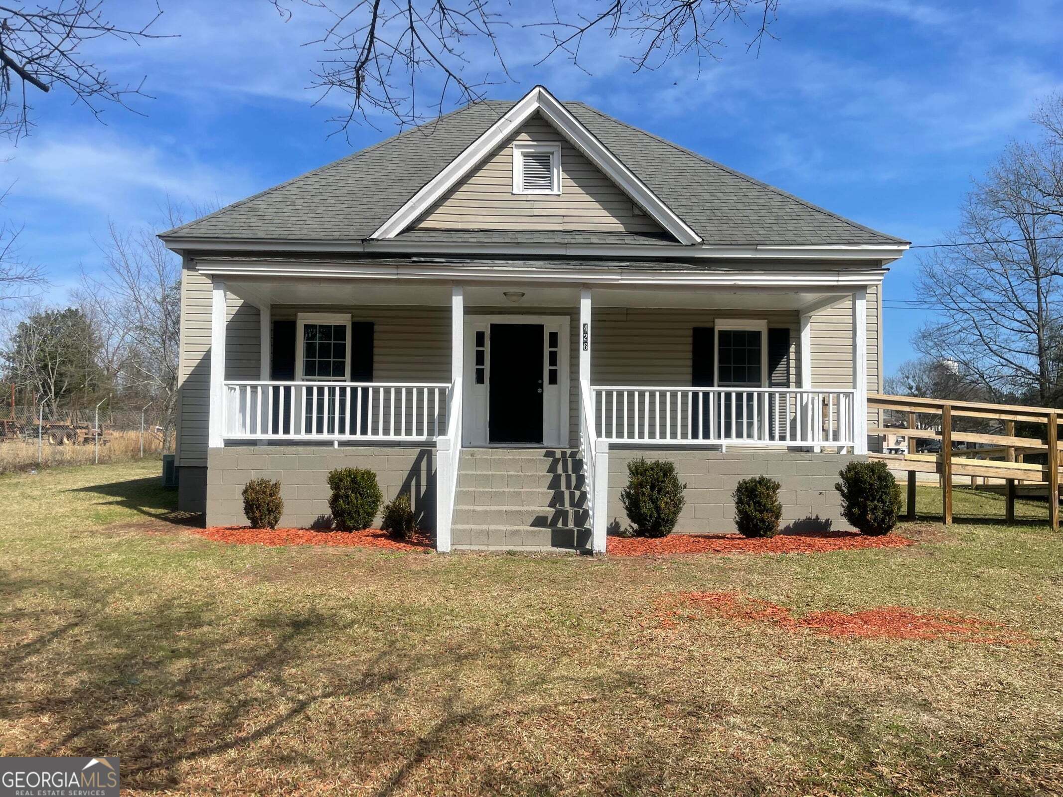 426 Salem Rd — photo