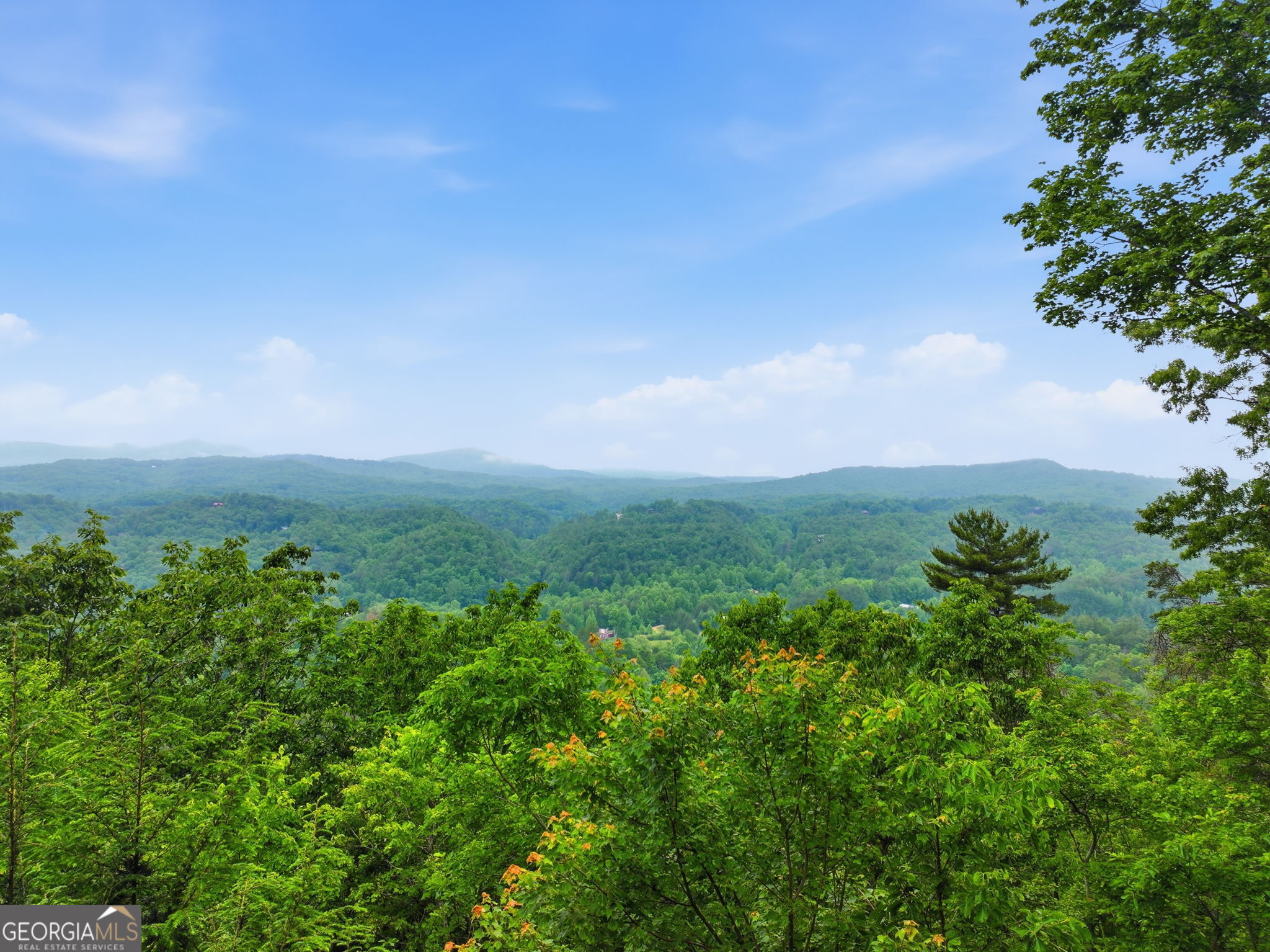 79 Laurel Ridge Way, Blue Ridge, GA 30513 — photo 3
