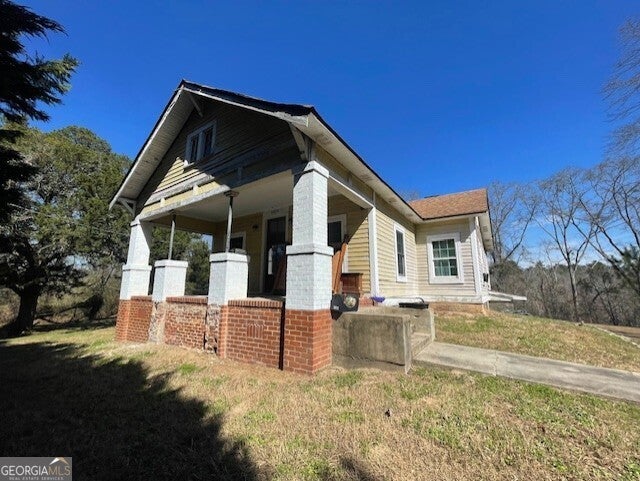 6070 Riggins Mill Rd — photo