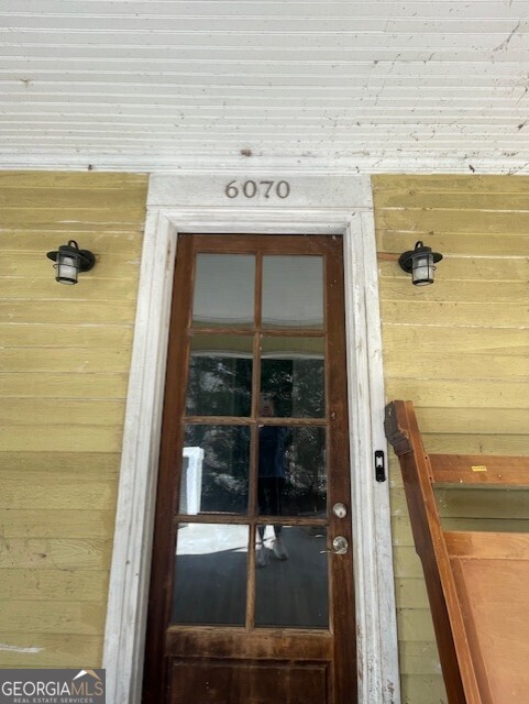 6070 Riggins Mill Road, Dry Branch GA 31020 — photo 2