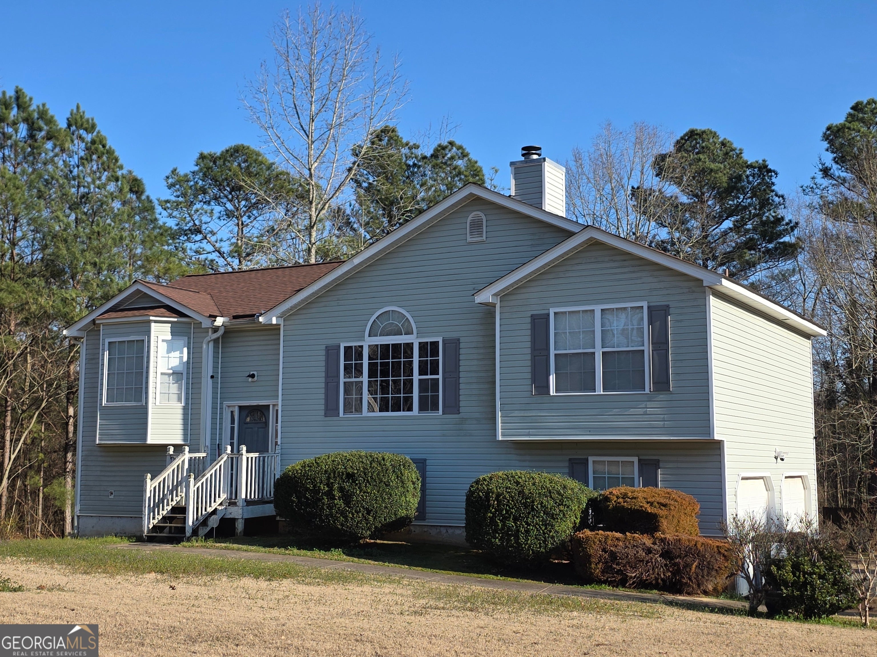 21 Headland Ct — photo