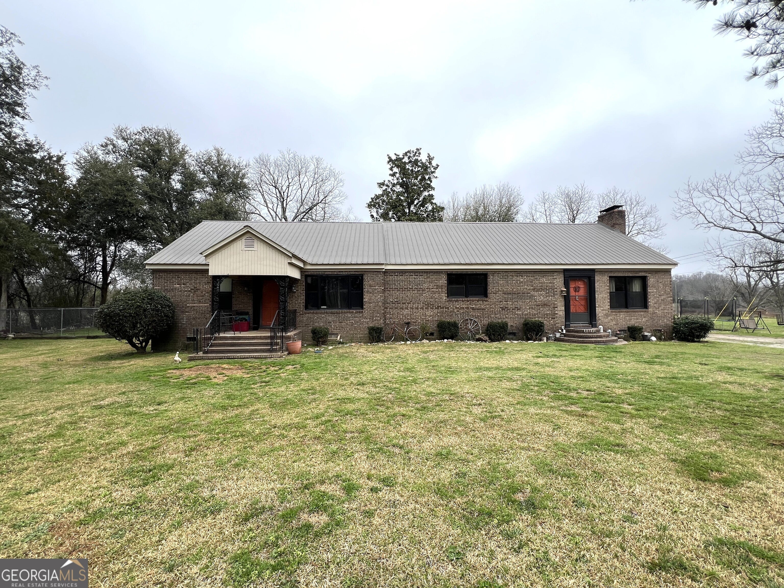 764 Ansley Rd — photo