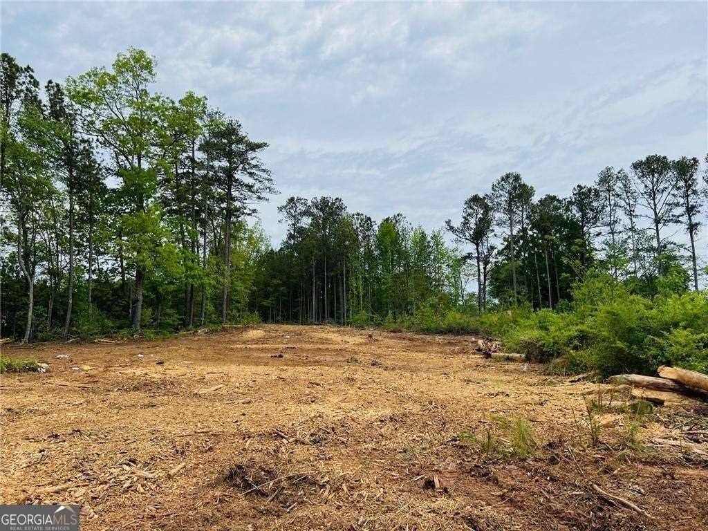 2520 Baker Road NW, Acworth, GA 30101