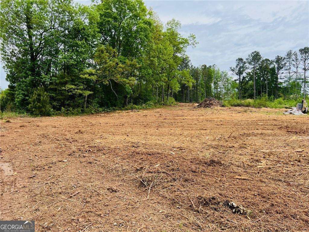 2520 Baker Road NW, Acworth, GA 30101 — photo 2