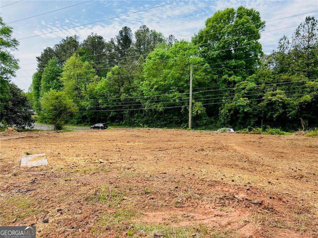 2520 Baker Road NW, Acworth, GA 30101 — photo 3