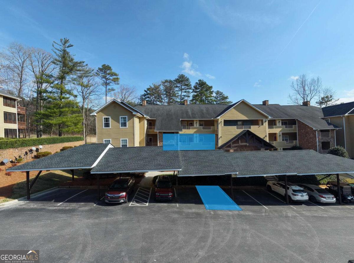 94 Gleneagle Ct C202 — photo