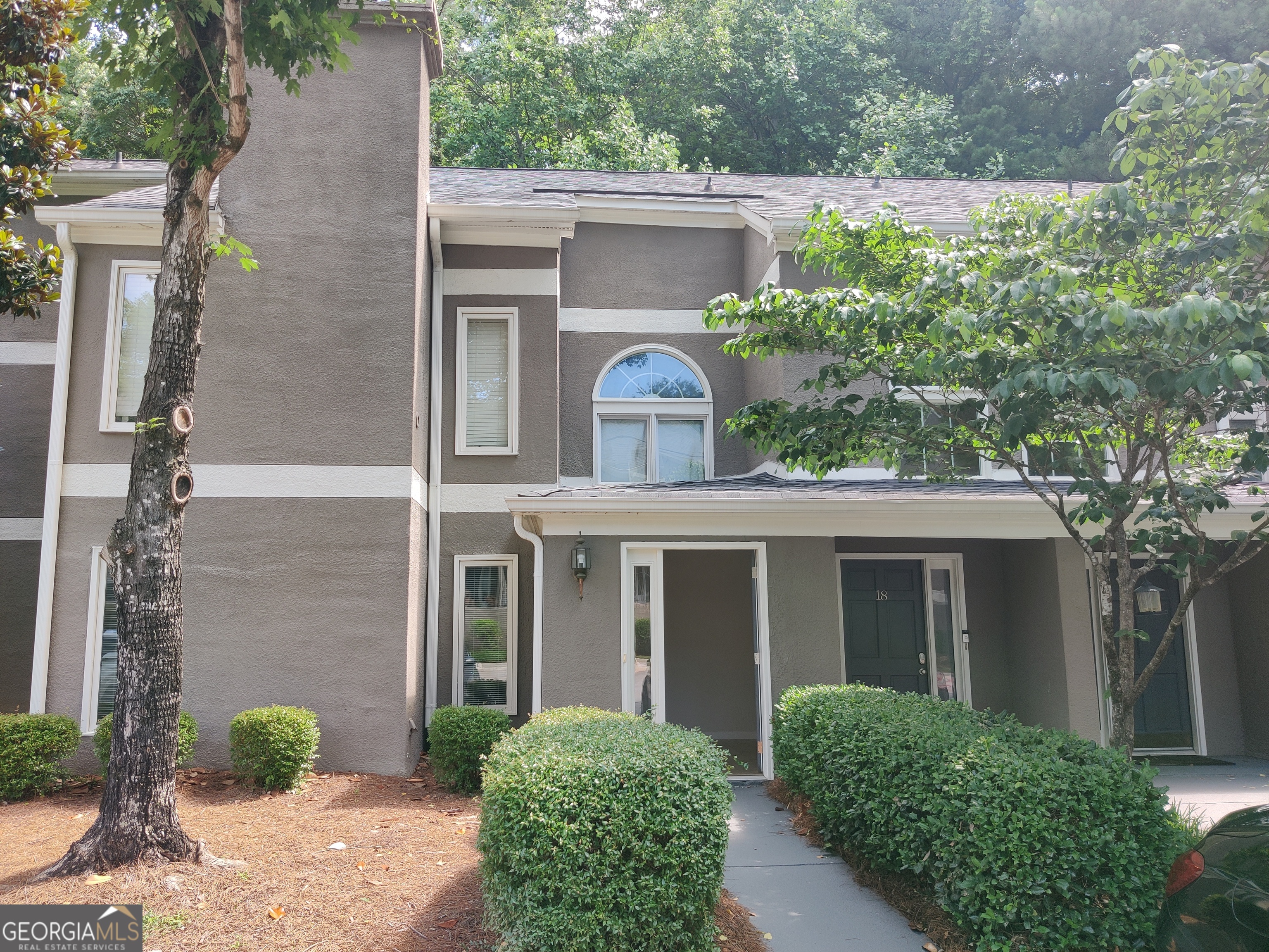 17 Brittany Way NE — photo