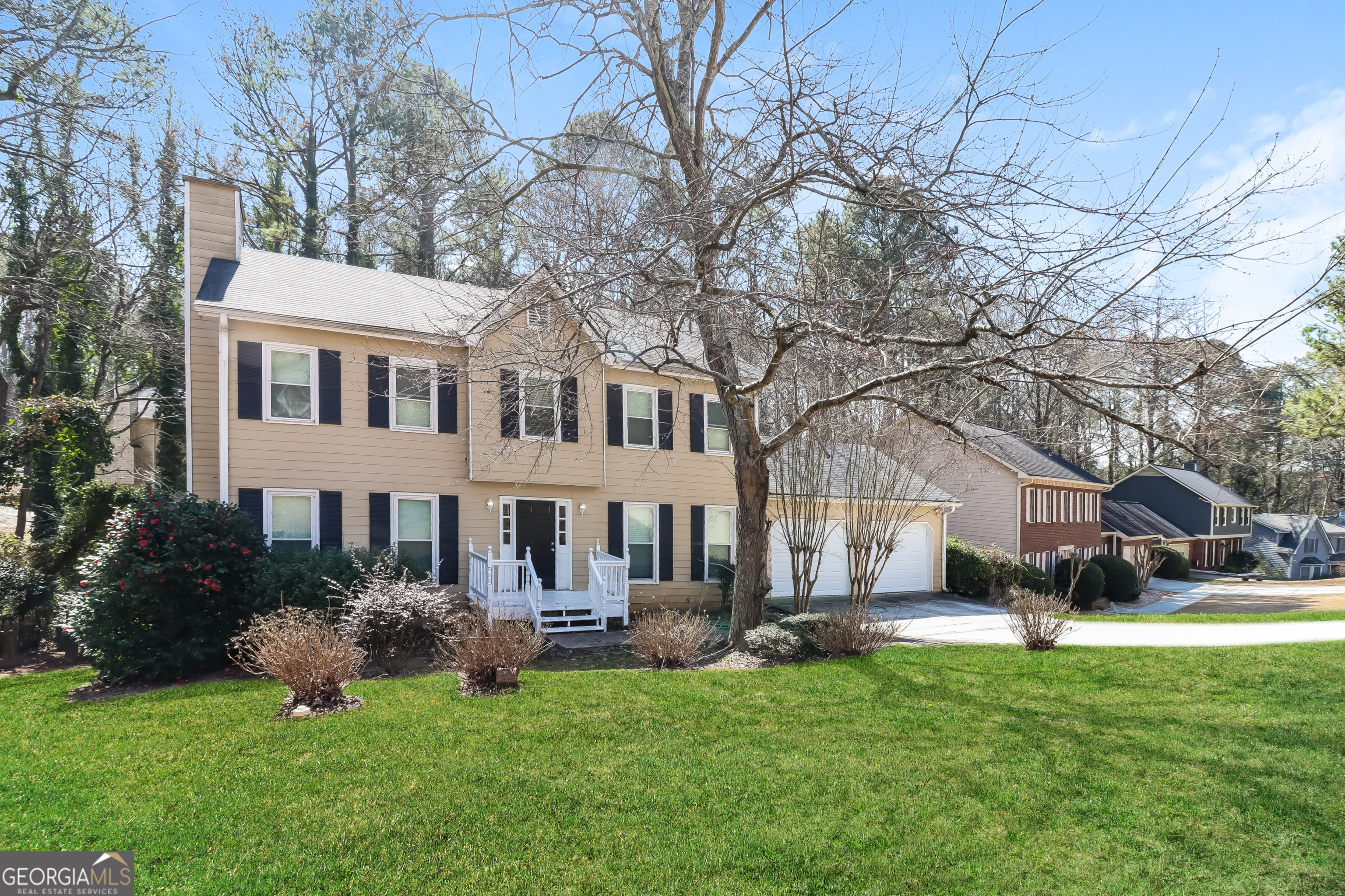 1490 Mill Creek Ct SW — photo