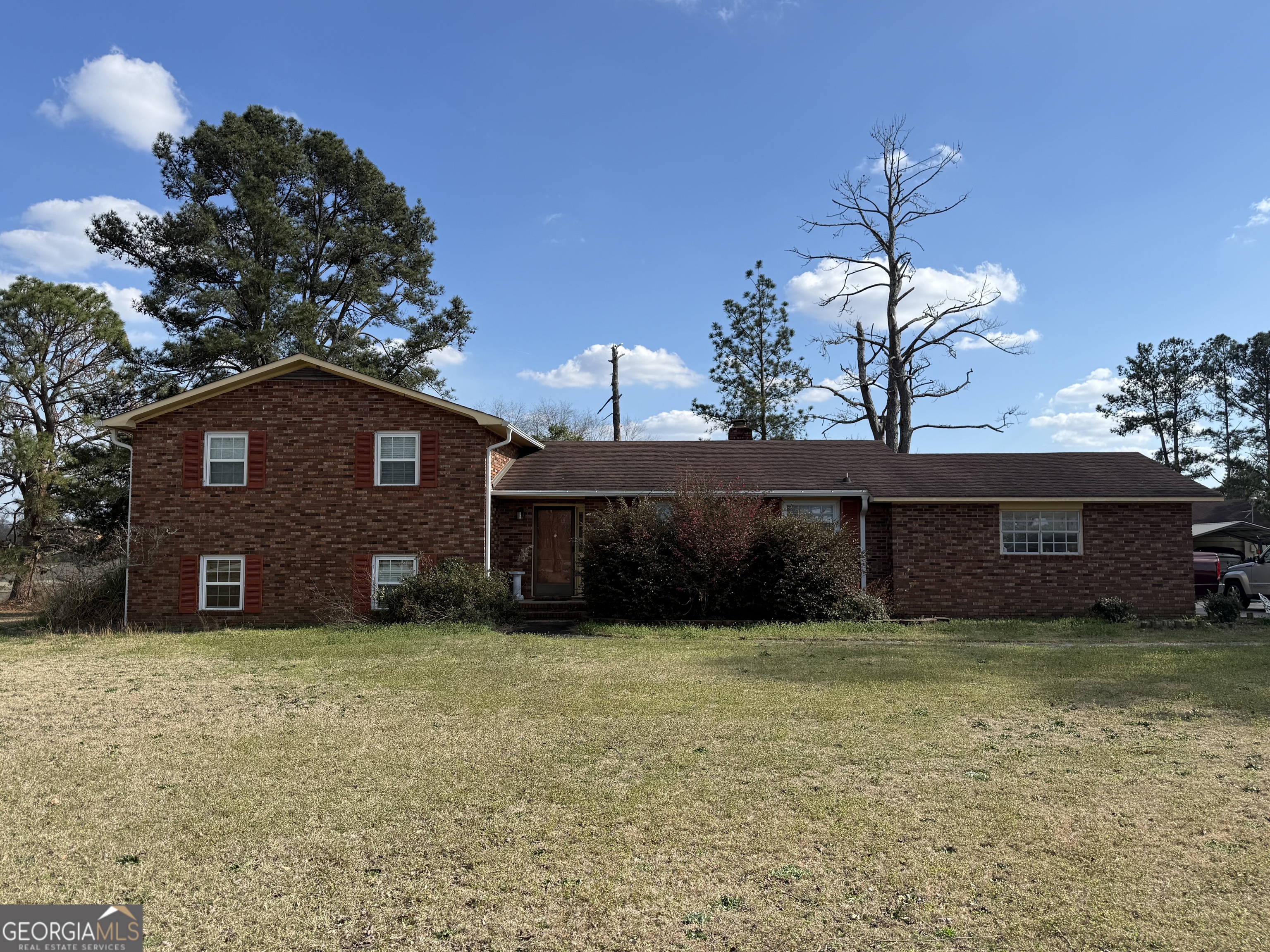 3104 Whiteoak Rd — photo