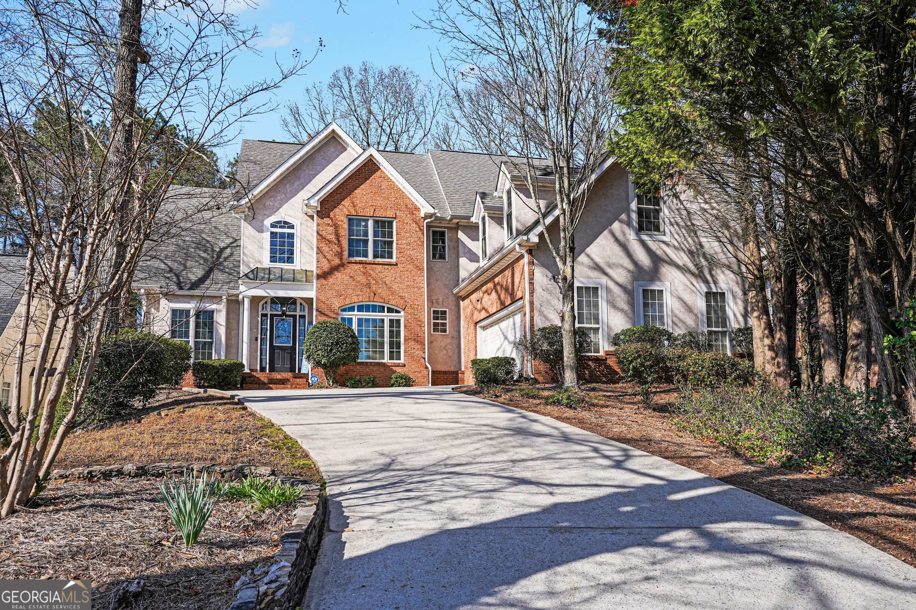 158 Eagles Club Dr — photo