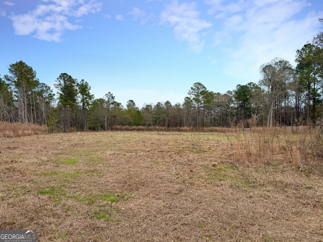 01 Industrial Park Rd — photo