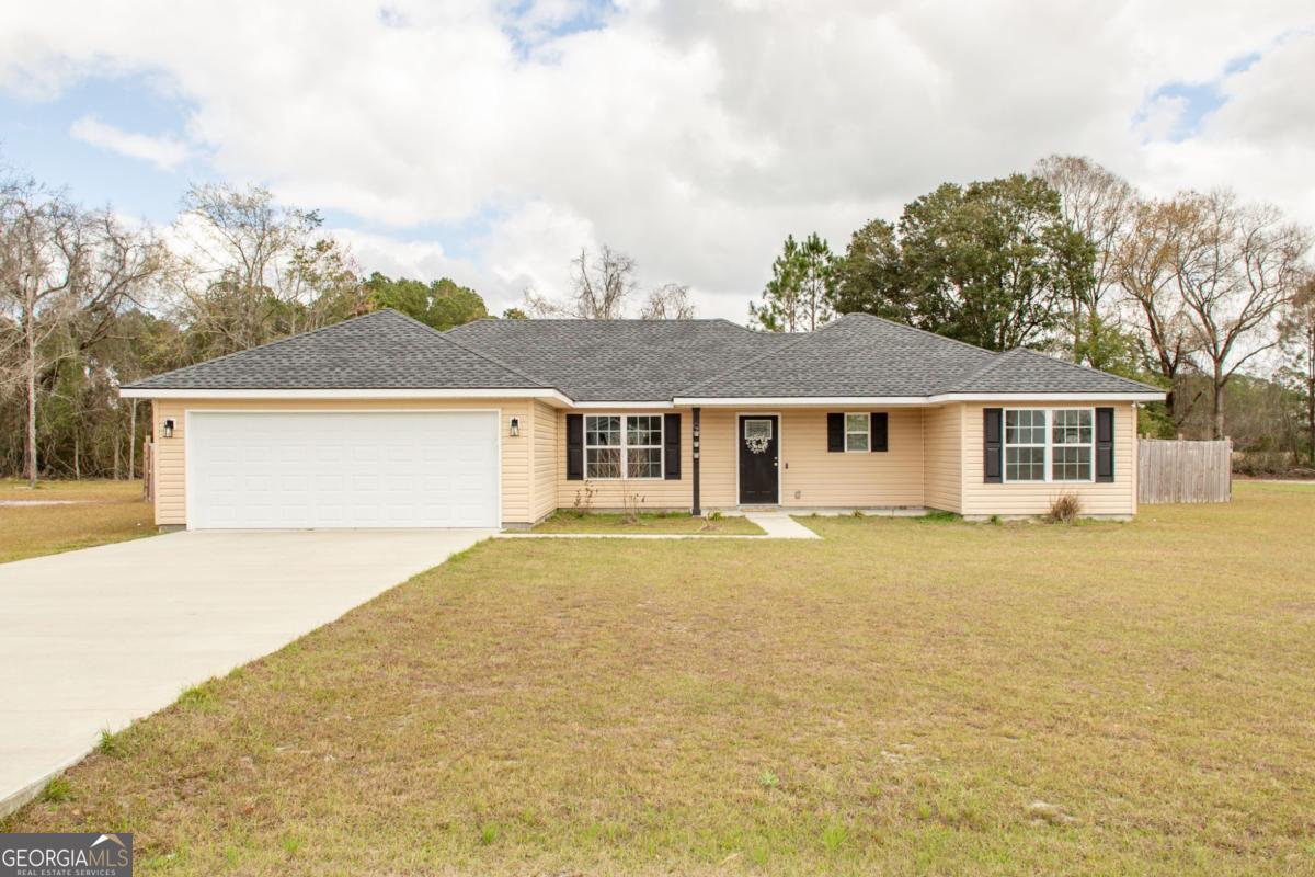 4758 Otter Creek Cir — photo