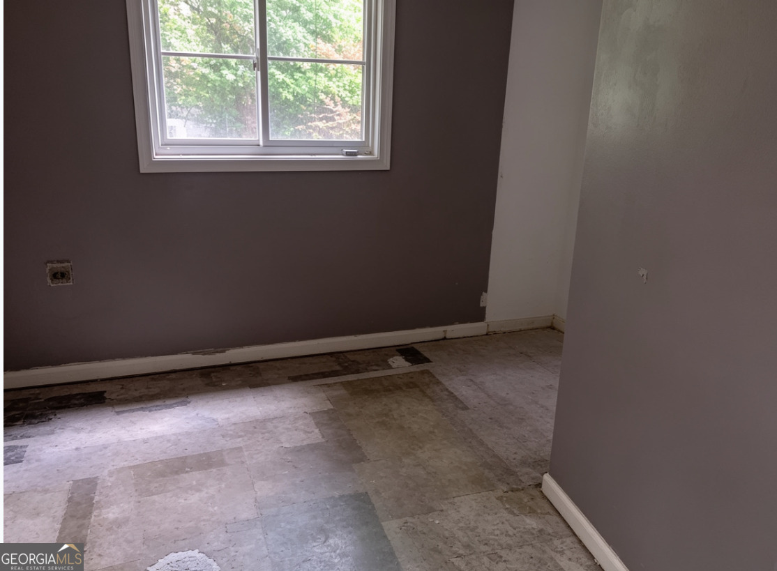 411 Stiles Road, Selma AL 36701 — photo 2