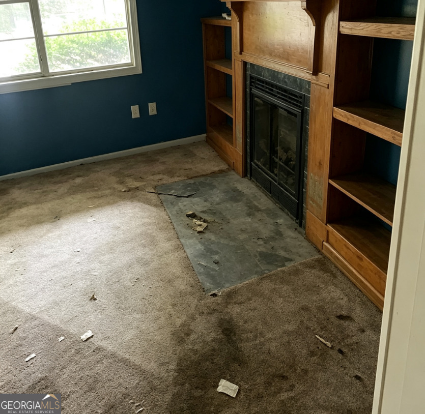 411 Stiles Road, Selma AL 36701 — photo 3