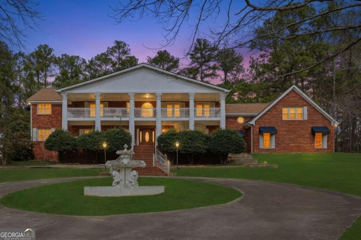 1961 Luke Edwards Road, Dacula, GA 30019 — photo 2
