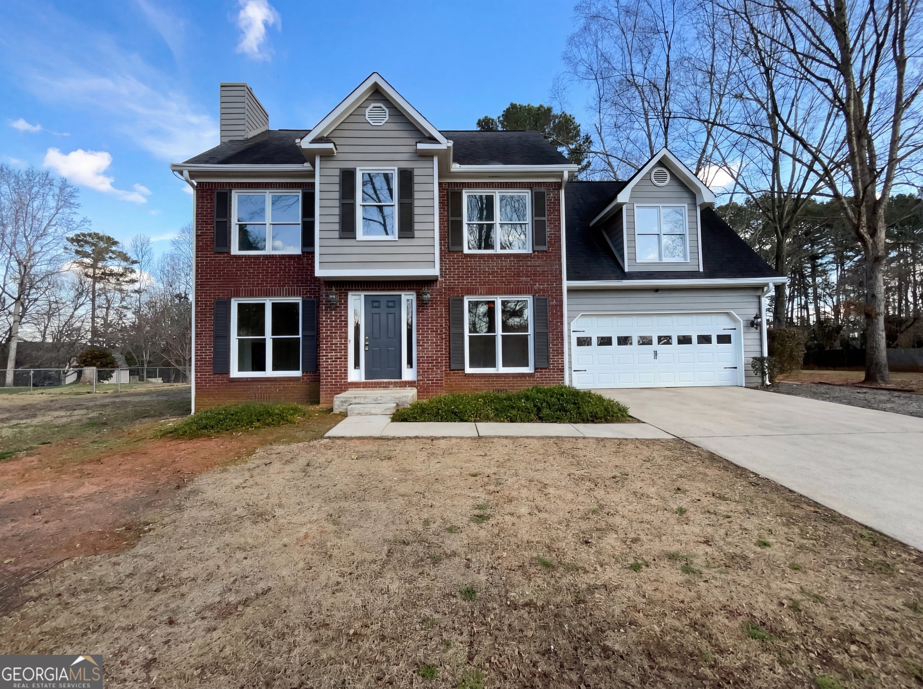 1012 Crown Corners Dr — photo