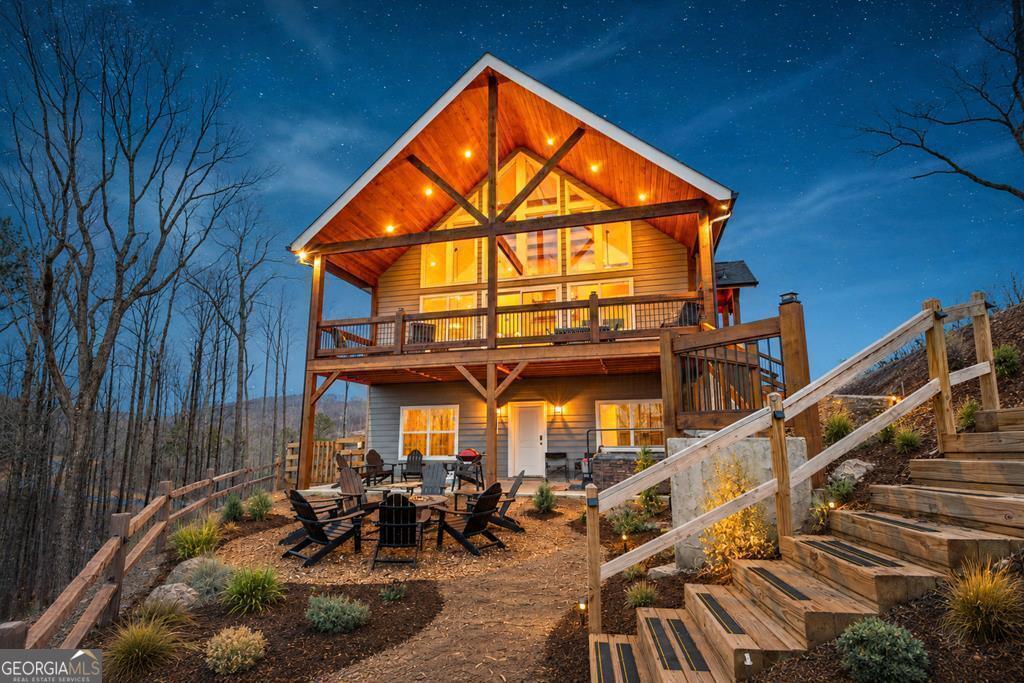1016 Twisted Oak Rd — photo