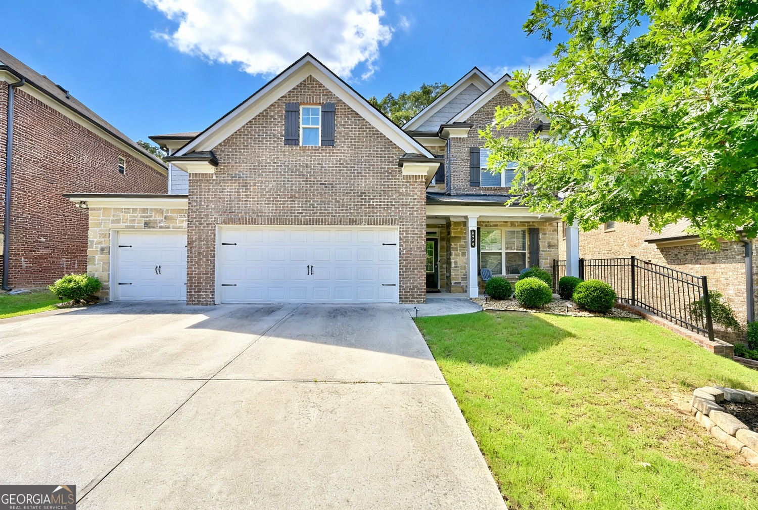 3178 Ivy Crossing Dr — photo