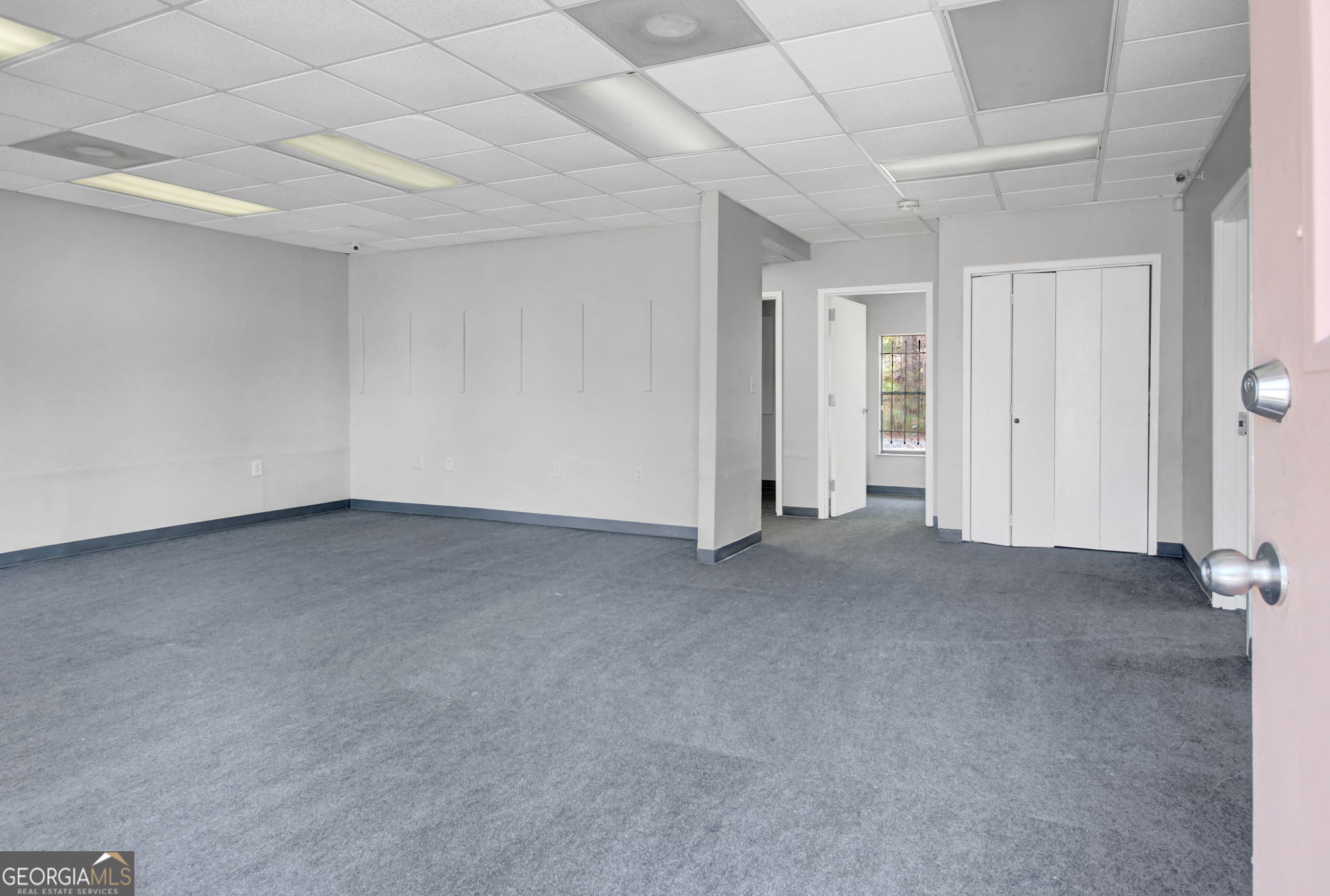2612 Rainbow Way, Decatur, GA 30034 — photo 3