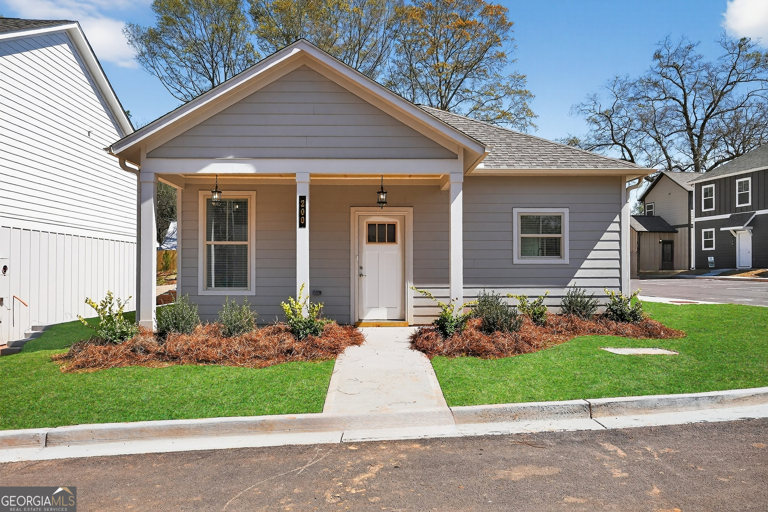 200 Maddux St Lot 11 — photo