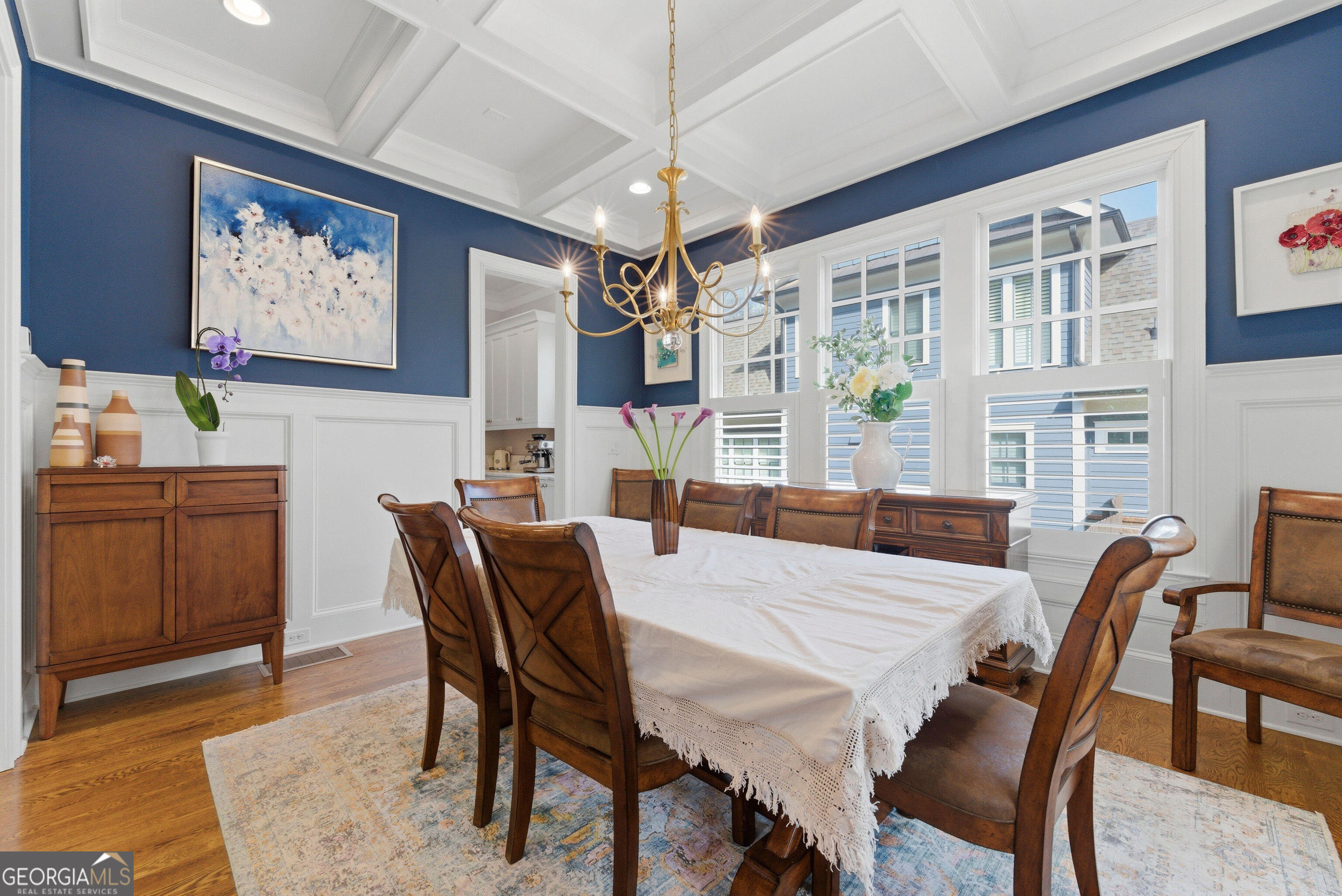 1205 Oldfield Road, Decatur, GA 30030 — photo 2