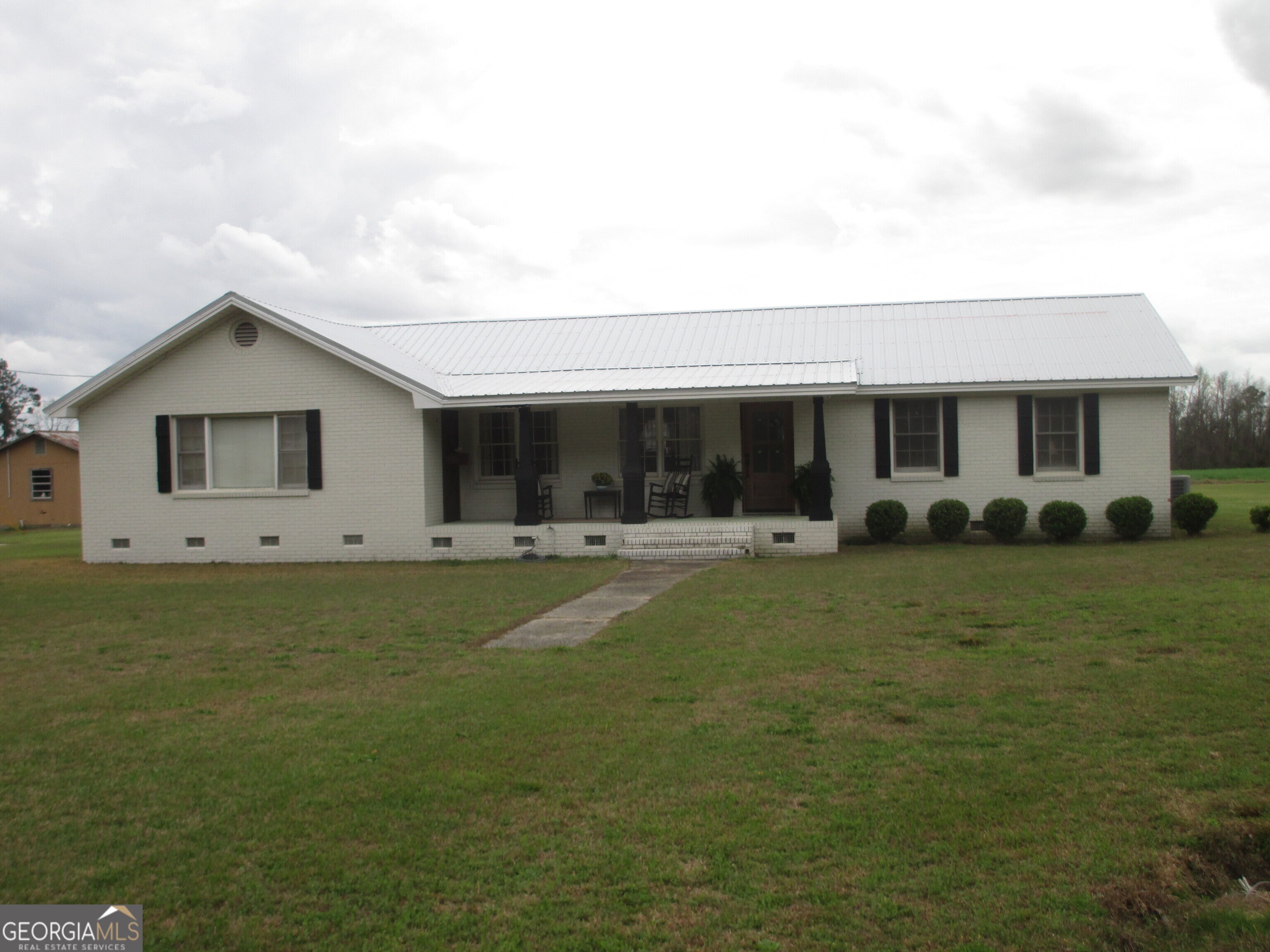 84 Comer Yawn Rd — photo