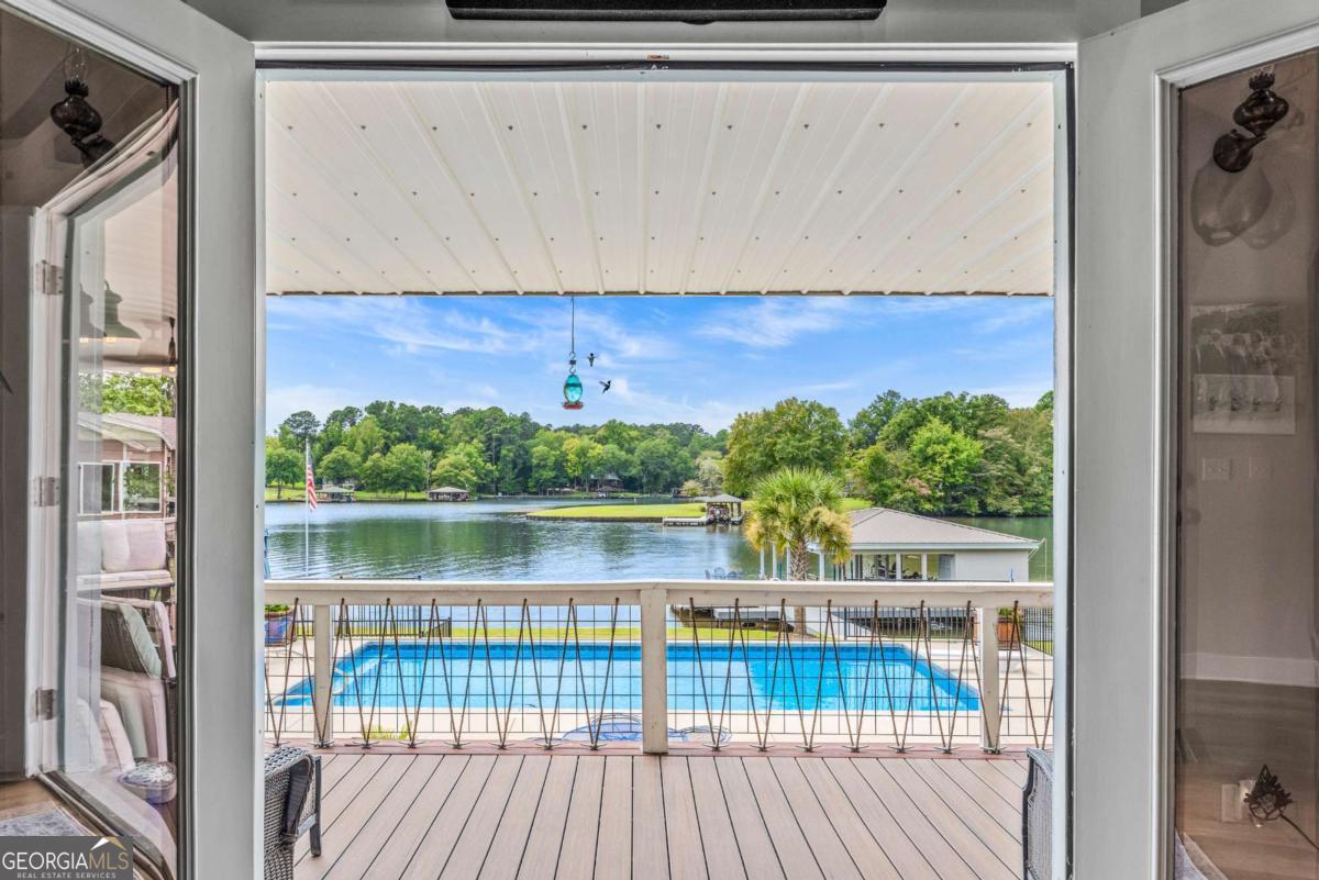 235 S Spring Road, Eatonton, GA 31024 — photo 3