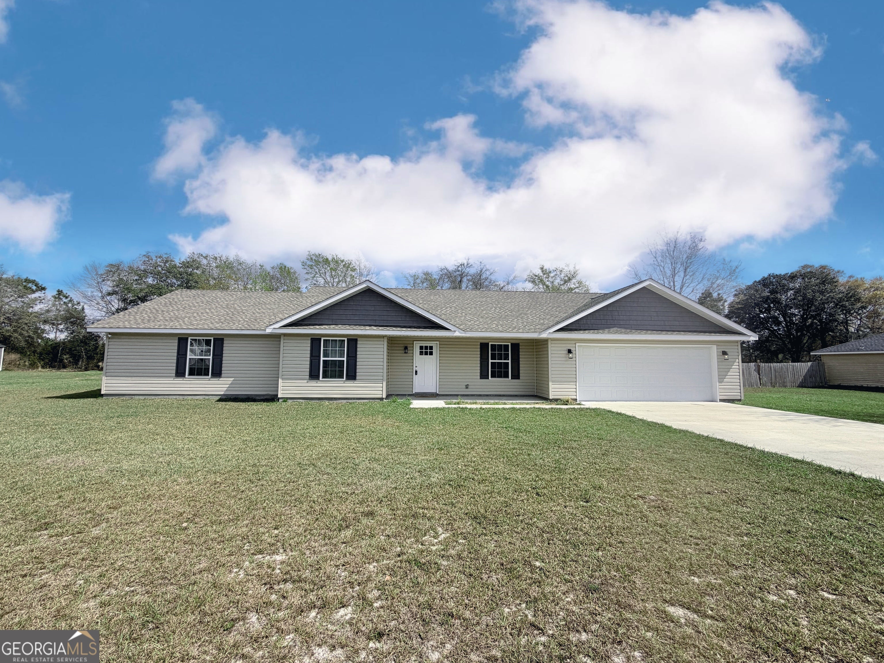 4756 Otter Creek Cir — photo