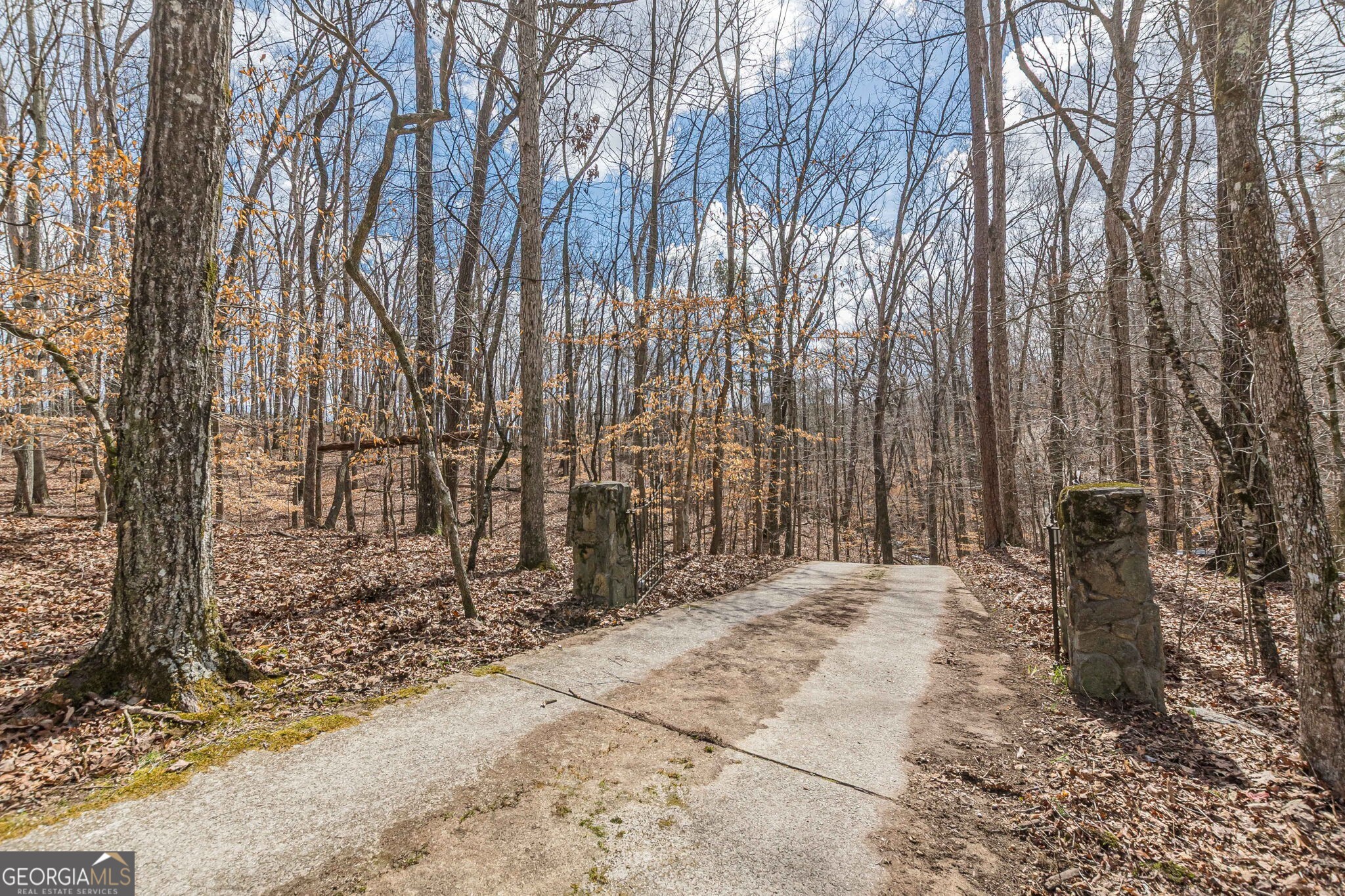 5751 Five Notch Trail, Douglasville, GA 30135 | Realty.com