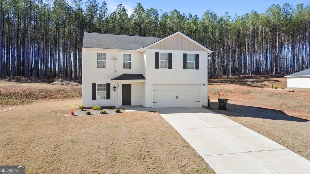 1443 Hunter Welch Pkwy — photo