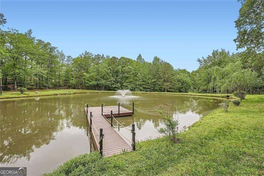 5419 Tyree Road, Winston, GA 30187 — photo 2