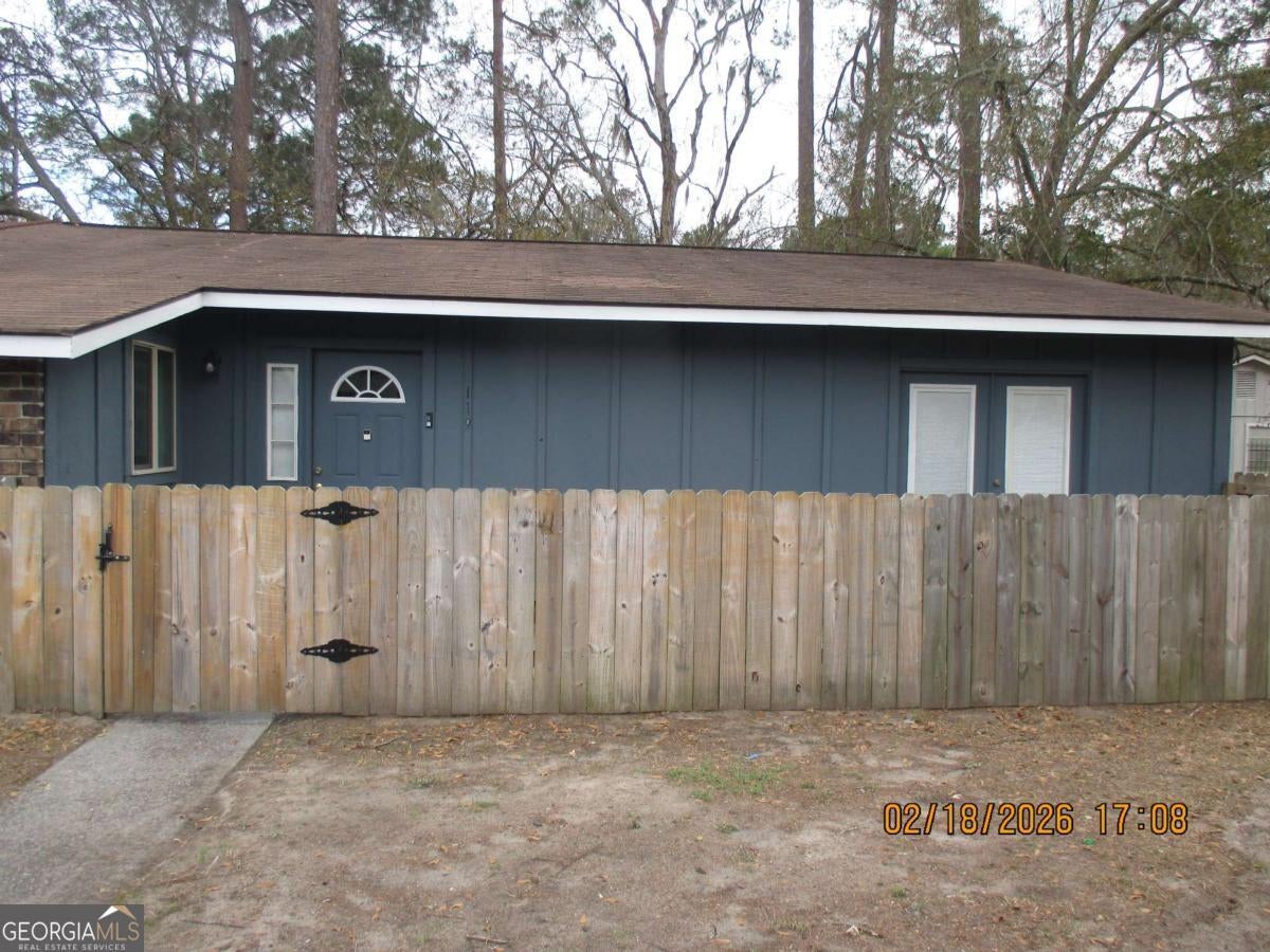 119 Cherokee Cir — photo