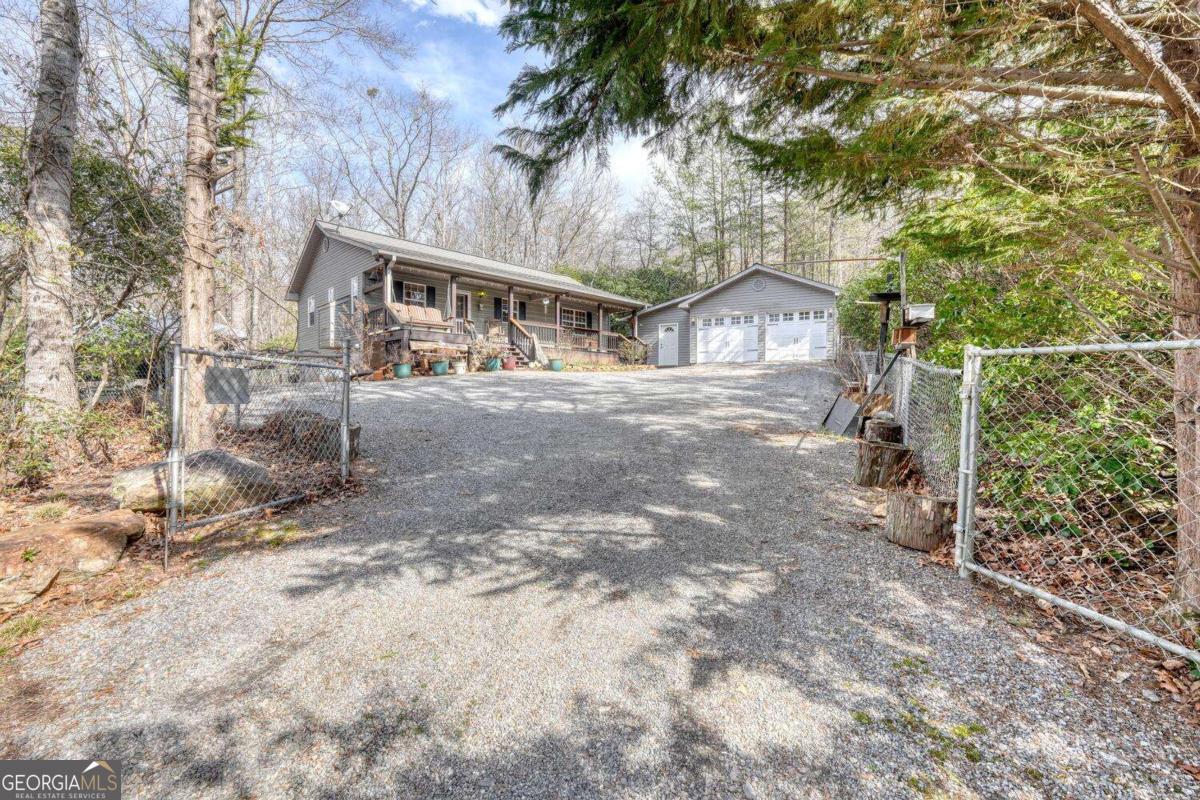 1189 Old Forge Ests — photo