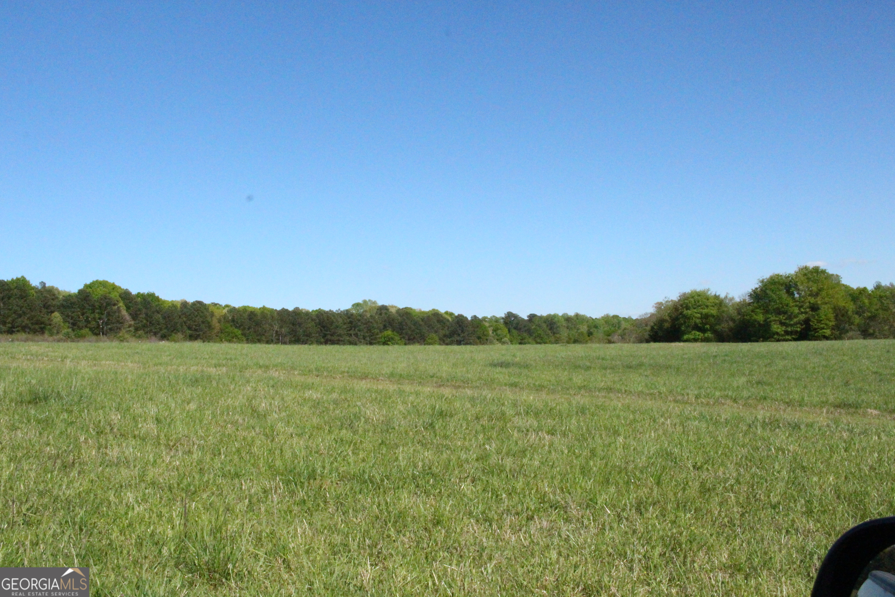 1695 Spring Valley Road, Athens, GA 30605 — photo 2